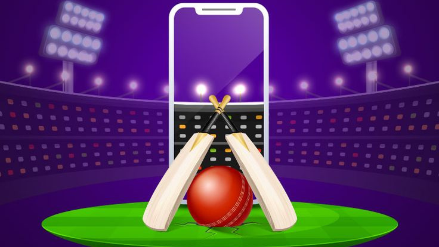 Leading the League: Expert Fantasy Cricket App Development Company