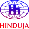 Hinduja logo