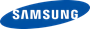 Samsung logo