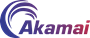 Akamai logo