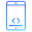 Flutter App Development
