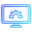 React Native App Development