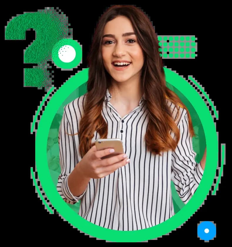 Why Choose Dinoustech