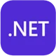 .Net