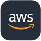 Amazon AWS