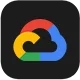 Google Cloud