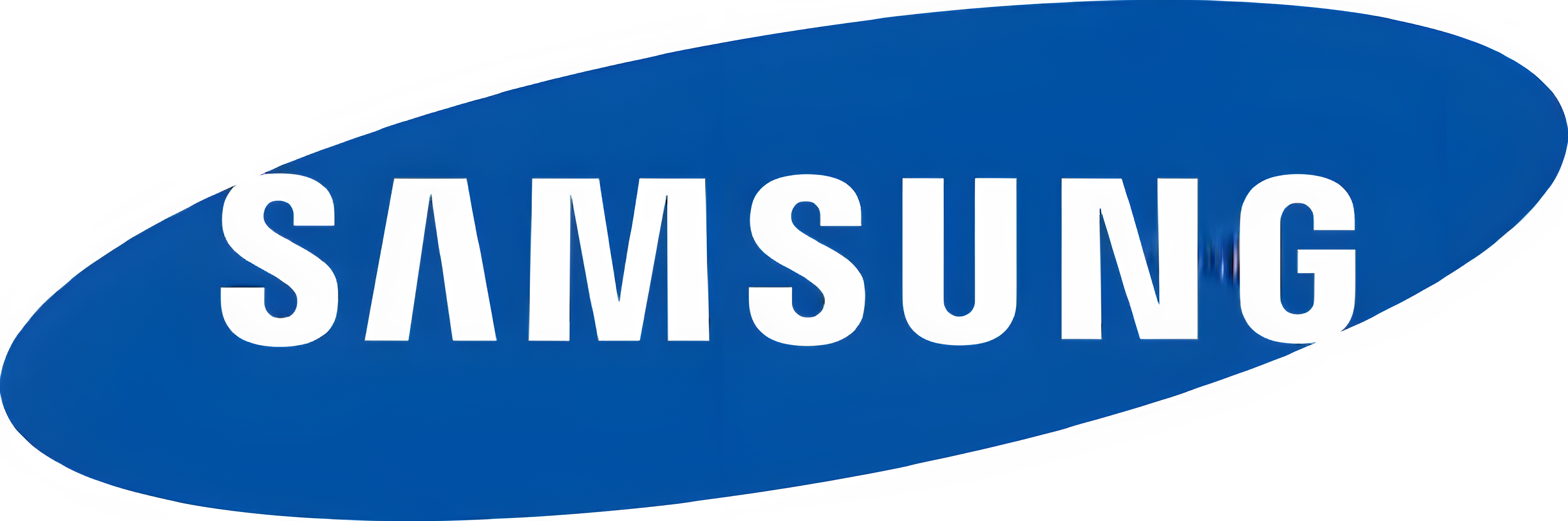 samsung logo image