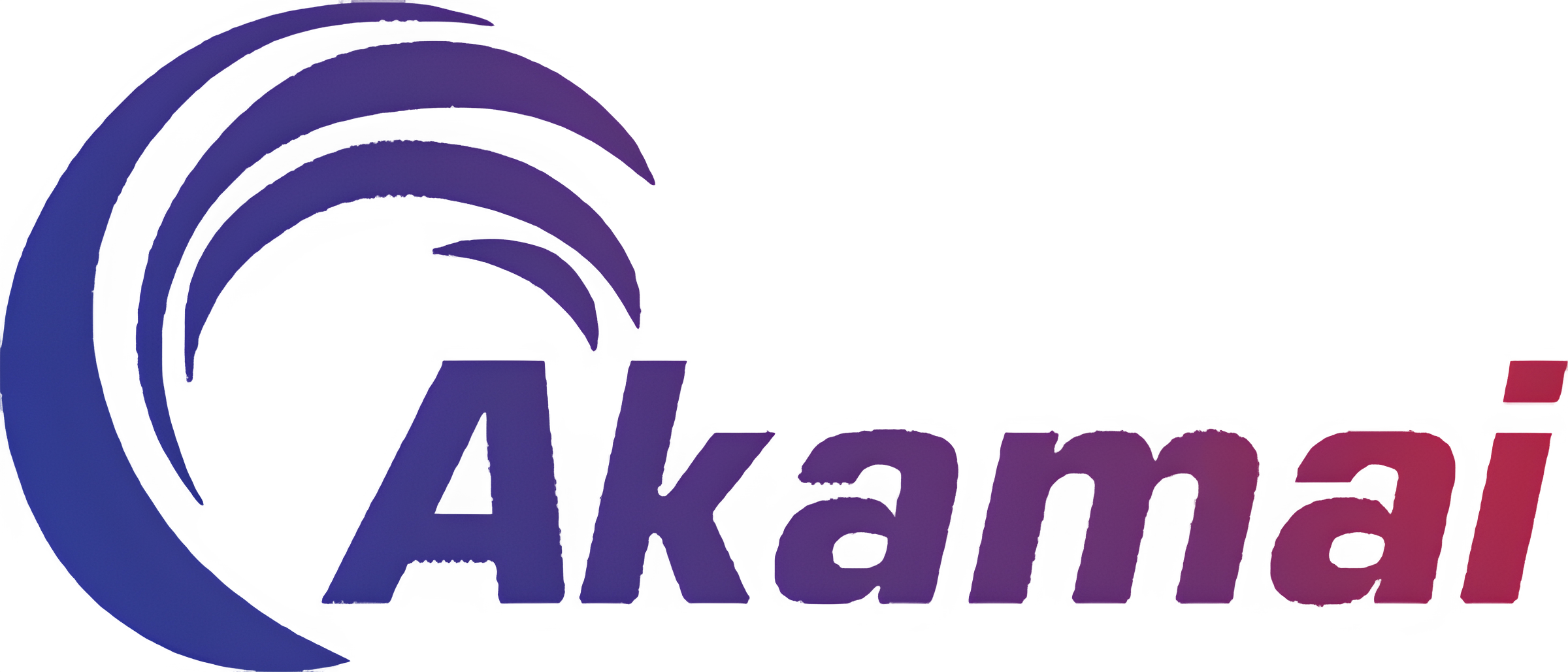 akamai logo image