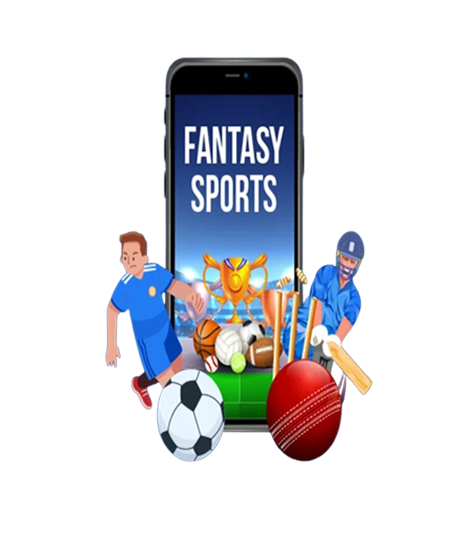 Discover top fantasy sports betting tips and cricket app development services by Dinoustech Jaipur.