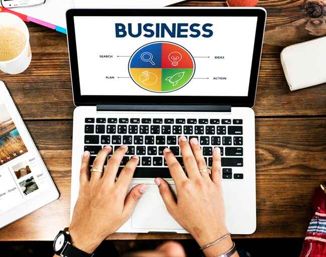 Best SEO Company in Rajasthan