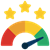 Core Web Vitals Optimization