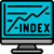 Crawl & Index Control