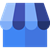 Google Business Profile Optimization