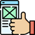 Mobile Usability Enhancements
