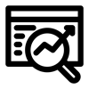 On-Page SEO Icon