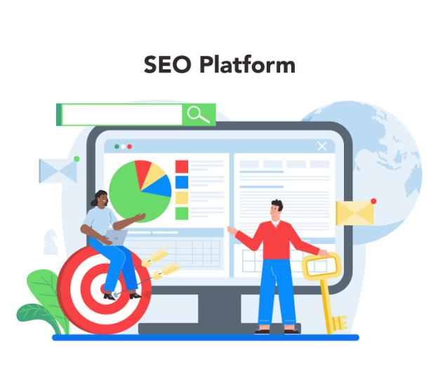 SEO in Rajasthan