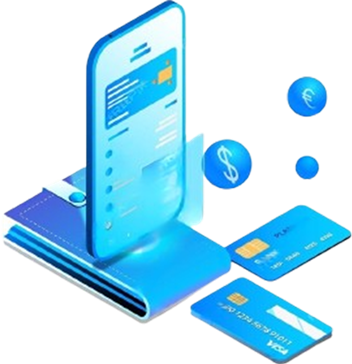 Fintech Software Development Company