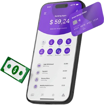 Affordable Fintech App Development Company